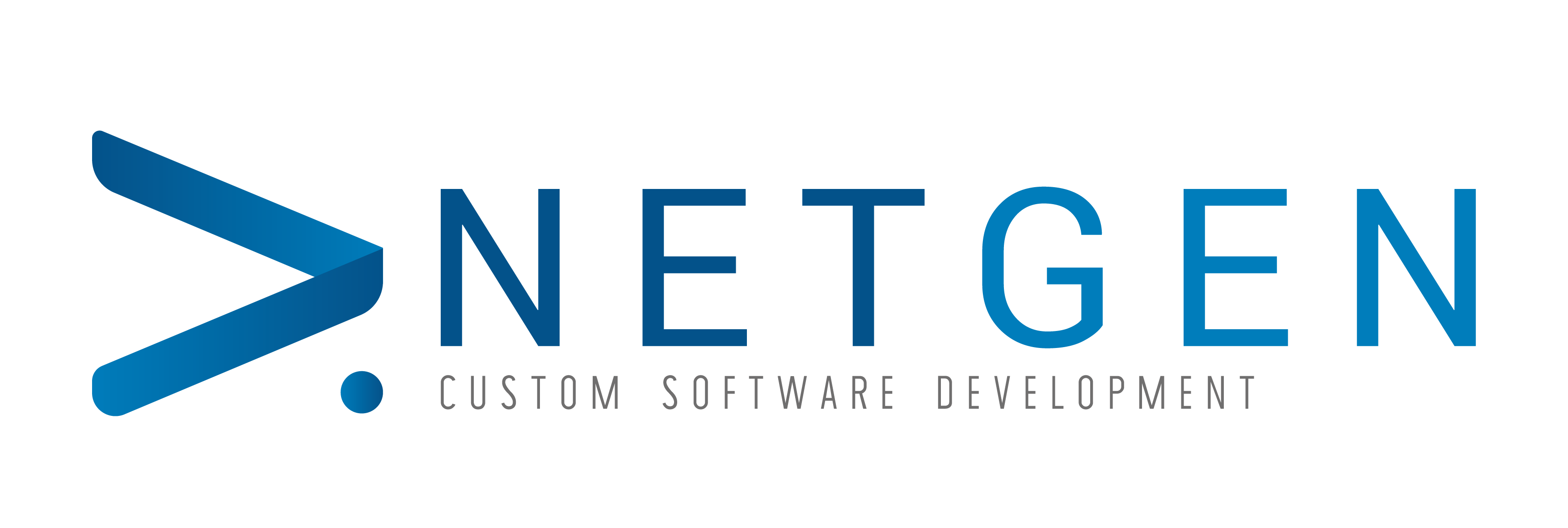Netgen Logo